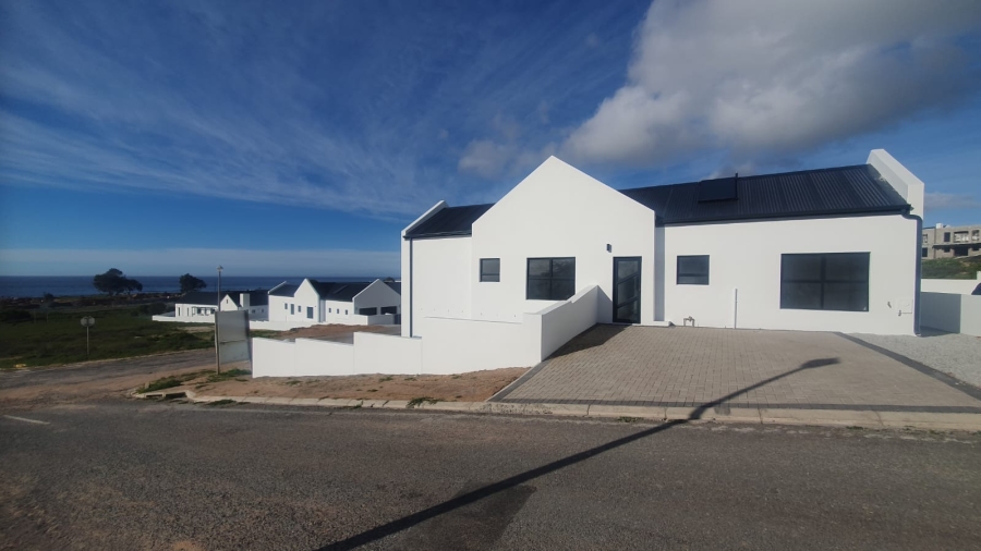 4 Bedroom Property for Sale in Da Gama Bay Western Cape